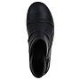 Zapatillas Mujer Skechers Parallel Lite Negro 169171-BBK
