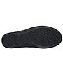 Zapatillas Mujer Skechers Parallel Lite Negro 169171-BBK