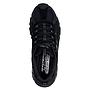 Zapatillas Mujer Skechers D'Lites Hiker Negro 180128-BBK