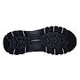 Zapatillas Mujer Skechers D'Lites Hiker Negro 180128-BBK