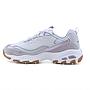 Zapatillas Mujer Skechers D'Lites-Dazzling Shine Rosa Claro 150556-LTPK