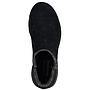 Zapatillas Mujer Skechers Glacial Ultra - Juliet Negro 144211-BBK