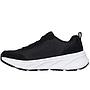 Zapatillas Niños Skechers Edgeride - Rekze Negro 404801L-BLK