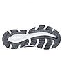 Zapatillas Niños Skechers Edgeride - Rekze Negro 404801L-BLK