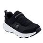 Zapatillas Niños Skechers Edgeride Negro 404800L-BLK