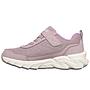 Zapatillas Niñas Skechers Skechers Elite Sport Tread-Ca Rosado 319260L-MVE