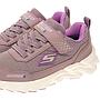 Zapatillas Niñas Skechers Skechers Elite Sport Tread-Ca Rosado 319260L-MVE
