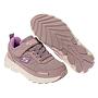 Zapatillas Niñas Skechers Skechers Elite Sport Tread-Ca Rosado 319260L-MVE