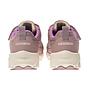 Zapatillas Niñas Skechers Skechers Elite Sport Tread-Ca Rosado 319260L-MVE