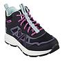 Zapatillas Outdoor Niñas Skechers Adventure Blitz - Fun Pursuit Negro