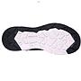 Zapatillas Outdoor Niñas Skechers Adventure Blitz - Fun Pursuit Negro