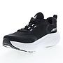 Zapatillas Running Mujer Skechers Go Run Supersonic Max Negro 172086-BKW