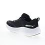 Zapatillas Running Mujer Skechers Go Run Supersonic Max Negro 172086-BKW