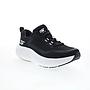Zapatillas Running Mujer Skechers Go Run Supersonic Max Negro 172086-BKW