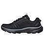 Zapatillas Trail Mujer Skechers Ridge Oak - Gateway Negro 180233-BBK