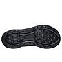 Zapatillas Trail Mujer Skechers Ridge Oak - Gateway Negro 180233-BBK
