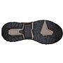Zapatillas Water Repellent Trail Hombre Skechers Terraform - Selvin Beige