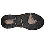 Zapatillas Water Repellent Trail Hombre Skechers Terraform - Selvin Marrón