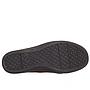Zapatillas Mujer Skechers Parallel Lite Chocolate 169171-CHOC