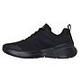 Zapatillas Mujer Skechers Skech-Air Dynamight 2.0 - New Negro 150370-BBK
