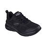 Zapatillas Mujer Skechers Skech-Air Dynamight 2.0 - New Negro 150370-BBK
