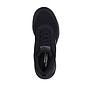 Zapatillas Mujer Skechers Skech-Air Dynamight 2.0 - New Negro 150370-BBK