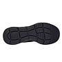 Zapatillas Mujer Skechers Skech-Air Dynamight 2.0 - New Negro 150370-BBK