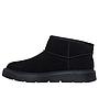 Botas Mujer Skechers Slip-Ins Keepsakes Lite - Cozy Mini Negro 167848-BBK