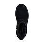 Botas Mujer Skechers Slip-Ins Keepsakes Lite - Cozy Mini Negro 167848-BBK