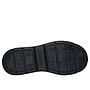 Botas Mujer Skechers Slip-Ins Keepsakes Lite - Cozy Mini Negro 167848-BBK