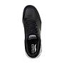 Zapatilla Waterproof Golf Hombre Skechers Go Golf Arch Fit - Set Up Negro