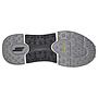Zapatilla Waterproof Golf Hombre Skechers Go Golf Arch Fit - Set Up Negro