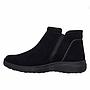 Zapatillas Mujer Skechers Arch Fit Ease Negro 169127-BBK