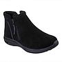Zapatillas Mujer Skechers Arch Fit Ease Negro 169127-BBK