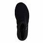 Zapatillas Mujer Skechers Arch Fit Ease Negro 169127-BBK