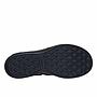 Zapatillas Mujer Skechers Arch Fit Ease Negro 169127-BBK