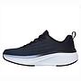 Zapatillas Mujer Skechers Go Run Elevate 2.0 Negro 129000-BKBL