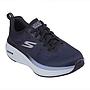 Zapatillas Mujer Skechers Go Run Elevate 2.0 Negro 129000-BKBL
