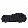 Zapatillas Mujer Skechers Synergy - Diva Lane Negro 167940-BLK