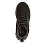 Zapatillas Niños Skechers Rugged Ranger Negro 406360L-BLK