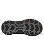 Zapatillas Niños Skechers Rugged Ranger Negro 406360L-BLK