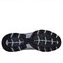 Zapatillas Water Repellent Hombre Skechers Hillcrest 2.0 Negro 237806-BLK