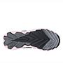 Zapatillas Waterproof Niña Skechers Skechers Elite Sport Tread-Ca Negro