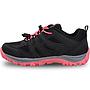Zapatilla Outdoor Niños Spalding Verde ZNO5220