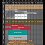 Jockey Gorra New Era 9Forty Oakland Athletics MLB Core Basics Pink Lemonade