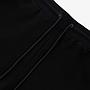 Polera Hombre Reebok Deportiva Algodón Logo Frontal Azul Navy