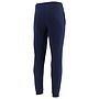 Pantalón Reebok Deportivo Hombre Small Logo Azul Navy