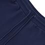 Pantalón Reebok Deportivo Hombre Small Logo Azul Navy