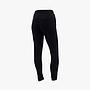 Pantalón Reebok Deportivo Mujer Classics Small Logo Ft Cuff Pant