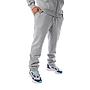 Jogger Hombre Spitfire Grip State Gris